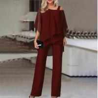 cms/erpbt/backend/web/uploads/erp/collection/images/Women clothes/RUIRUIJIN/EN138346/img_b/EN138346_img_b_3